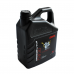 Emka Supergrade LL-X LSP 5W30 5л