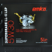 Emka Supergrade LL-X LSP 5W30 5л
