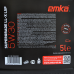 Emka Supergrade LL-X LSP 5W30 5л