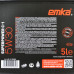 Emka Superpower C-1 5W30 5л Emka Superpower C-1 5W30 5л
