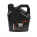 Emka Superpower C-1 5W30 5л Emka Superpower C-1 5W30 5л