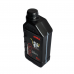 Emka Superpower C-1 5W30 1л Emka Superpower C-1 5W30 1л