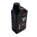 Emka Superpower C-1 5W30 1л Emka Superpower C-1 5W30 1л