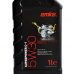 Emka Superpower C-1 5W30 1л Emka Superpower C-1 5W30 1л