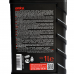 Emka Superpower C-1 5W30 1л Emka Superpower C-1 5W30 1л