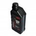 Emka Superpower C-2 5W30 1л