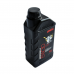 Emka Superpower C-2 5W30 1л