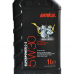Emka Superpower C-2 5W30 1л