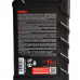 Emka Superpower C-2 5W30 1л