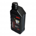 Emka Superpower C-3 SAE 5W30 1л