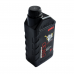 Emka Superpower C-3 SAE 5W30 1л