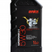 Emka Superpower C-3 SAE 5W30 1л