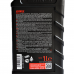 Emka Superpower C-3 SAE 5W30 1л
