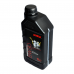 Emka Superpower C-4 5W30 1л