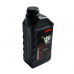 Emka Superpower C-4 5W30 1л