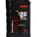 Emka Superpower C-4 5W30 1л