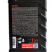 Emka Superpower C-4 5W30 1л
