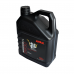 Emka Superpower C-4 5W30 5л Emka Superpower C-4 5W30 5л