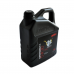 Emka Superpower C-4 5W30 5л Emka Superpower C-4 5W30 5л