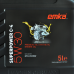 Emka Superpower C-4 5W30 5л Emka Superpower C-4 5W30 5л
