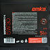 Emka Superpower C-4 5W30 5л Emka Superpower C-4 5W30 5л