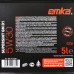 Emka Supersint GM D1 5W-30 5л