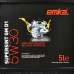 Emka Supersint GM D1 5W-30 5л