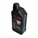 Emka Supersint GM D1 5W-30 1л
