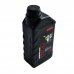 Emka Supersint GM D1 5W-30 1л
