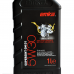 Emka Supersint GM D1 5W-30 1л