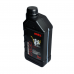 Emka Supersint LSP SAE 5W-30 1л Emka Supersint LSP SAE 5W-30 1л