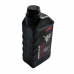 Emka Supersint LSP SAE 5W-30 1л Emka Supersint LSP SAE 5W-30 1л