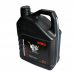 Emka Supersint LSP SAE 5W-30 5л Emka Supersint LSP SAE 5W-30 5л
