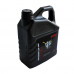 Emka Supersint LSP SAE 5W-30 5л Emka Supersint LSP SAE 5W-30 5л
