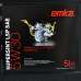 Emka Supersint LSP SAE 5W-30 5л Emka Supersint LSP SAE 5W-30 5л