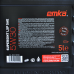 Emka Supersint LSP SAE 5W-30 5л Emka Supersint LSP SAE 5W-30 5л