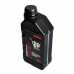 Emka Supersint PD C-3 5W40 1л