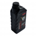 Emka Supersint PD C-3 5W40 1л