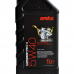 Emka Supersint PD C-3 5W40 1л