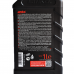 Emka Supersint PD C-3 5W40 1л