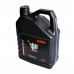 Emka Supersint PD C-3 5W40 5л