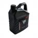 Emka Supersint PD C-3 5W40 5л