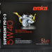 Emka Supersint PD C-3 5W40 5л
