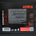 Emka Supersint PD C-3 5W40 5л