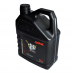 Emka Superpower C-2 5W30 5л