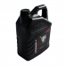 Emka Superpower C-2 5W30 5л