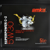 Emka Superpower C-2 5W30 5л