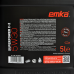 Emka Superpower C-2 5W30 5л