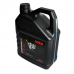 Emka Superpower C-3 SAE 5W30 5л Emka Superpower C-3 SAE 5W30 5л