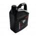 Emka Superpower C-3 SAE 5W30 5л Emka Superpower C-3 SAE 5W30 5л
